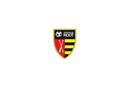 Sportclub Root Logo