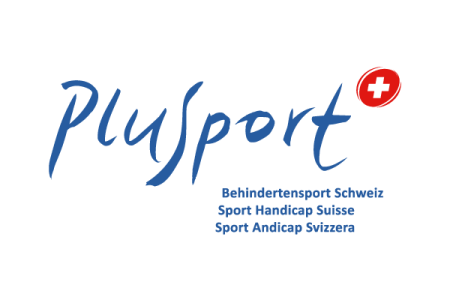 Logo plusport D-F-I