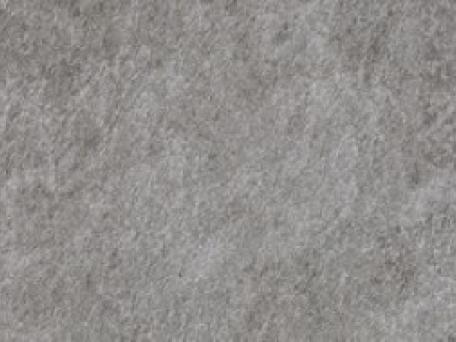 beton grau
